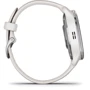Смарт-годинник Garmin D2 Air X10 Aviator Smartwatch White (010-02496-13): Сумісні ОС Android / iOS