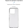 Чохол для телефона ArmorStandard Air Series Transparent for Realme Narzo 50A (ARM62519): Сумісність Realme Narzo 50A