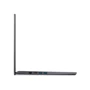 Ноутбук Acer Extensa EX215-55 (NX.EH9EP.00C): Объем накопителя 512 ГБ (SSD)