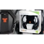Наушники Tritton Primer Wireless Stereo Headset Black for XBOX 360 фото 5