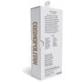 Перезаряжаемый вибратор для точки G Cosmopolitan Romance G-Spot Vibrator