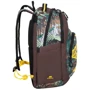 Сумка для ноутбука RivaCase 15.6" Erebus 30L Jungle (5461): Тип сумки рюкзак