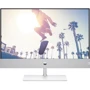 Моноблок HP Pavilion AiO 27-ca2003ua (95Z25EA) UA