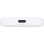 3G модем Huawei E5586-326 White (51071VHS): Швидкість даних 195 Мбит/с