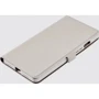 Аксессуар к электронной книге Onyx BOOX TPU Case Creamy White for Palma 2: Дополнительно Материал: искусственная кожа