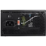 Блок питания Raidmax XT 400W (RX-400XT): Мощность, Ватт ATX