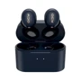 Наушники QCY HT01 Black