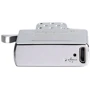 Электрический инсерт к зажигалкам Zippo Arc Lighter Insert (65828) фото 3