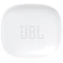 Наушники JBL Wave 300 White (JBLW300TWSWHT): Тип излучателя динамический
