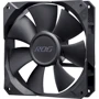 Кулер ASUS ROG Strix LC II 360 (90RC00F0-M0UAY4): Разъем 4pin