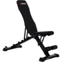 Скамья для жима и пресса Hammer Force 2.0 (5200)