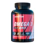 Vansiton Omega-3 Омега 3 120 капсул