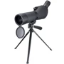 Подзорная труба Bresser Zoom 20-60x60/45 + штатив (9612600): Производитель Bresser
