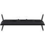 Телевизор Blaupunkt BN24H1372EEB: Экран 24" (1366x768)