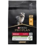 Сухой корм для собак Purina ProPlan Puppy Medium с курицей 3 кг (12279403)