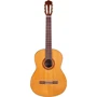 Классическая гитара CORDOBA C5: Форма корпуса Classical