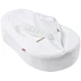 Одеяло Red Castle Cocoonacover на Cocoonababy утепленное белое (0449166)