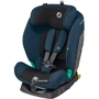 Автокресло Maxi-Cosi Titan I-Size (Basic Blue)
