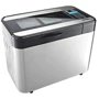 Хлібопіч Gorenje BM 1400 E: Споживана потужність, Вт 815