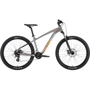 Велосипед Kona Lana'I 29" 2024 горный (Grey XL) (KNA B36LAG06)