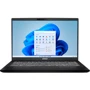 Ноутбук MSI Modern 15 H AI C1MG-099UA (9S7-15H551-099) UA