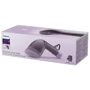 Отпариватель Philips STH7050/30: Объем резервуара для воды, мл 0.2