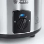 Медленноварка Russell Hobbs 25570-56 Compact Home: Производитель Russell Hobbs