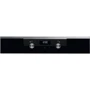 Духовой шкаф электрический Electrolux OKF5C50X: Размеры 590x594x560 мм