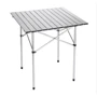 Стол для кемпинга SKIF Outdoor Comfort M раскладной (389.00.01)