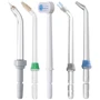 Зубная щетка WATERPIK WP-663 Ultra Professional фото 4