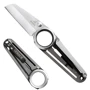 Нож Gerber Mini-Remix (31-000346)