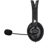 Навушники 2E CH13 Over-Ear USB Black (2E-CH13SU): Діапазон частот (Гц) 20-20000