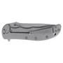 Нож Kershaw Volt SS (1740.02.94): Тип ножа Складной