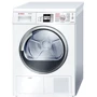 Сушарка Bosch WTS 86515 PL