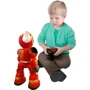 Игрушка Kiddieland на ИК-управлении - Мой первый робот (059063) фото 2