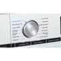 Стиральная машина Siemens WM6HXF42PL: Класс стирки A