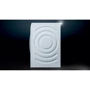 Стиральная машина Bosch WNA14404PL: Загрузка белья (стирка), кг 9