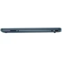 Ноутбук HP 15s-fq5033ua (91L36EA) UA: Оперативна пам'ять 16 ГБ