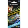 Іграшка-дзиґа HASBRO BEYBLADE БейБлейд Х Дранзер з делюкс пусковим пристроєм (F9585) фото 2
