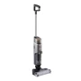 Пылесос Shark HydroVac Hard Floor Cleaner WD210EU: Тип пылесоса моющий