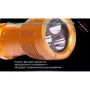 Фонарь Ferei W170А 3xCREE XM-L2 тёплый жёлтый фото 18