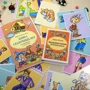 Волшебный сундучок. Сказки.: Производитель Речь