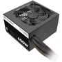 Блок питания Thermaltake TR2 S 600W (PS-TRS-0600NPCWEU-2)