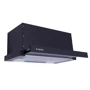Вытяжка Minola HTL 6915 BL 1300 LED фото 6