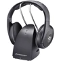 Навушники Sennheiser RS135 (506298)