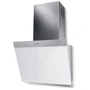 Вытяжка Faber DAISY + WH A55