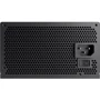 Блок питания PCCooler KF750 (P3-F750-W1HWBK0): Вентилятор нижней стенки 120 мм