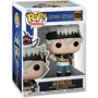 Игровая фигурка Funko POP! cерии Черный клевер - Аста и Неро (72115): Пол Унисекс