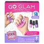 Набір для нейл-арту Cool Maker Go GLAM (SM37533/6081)