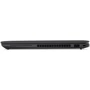Ноутбук Lenovo ThinkPad P14s G4 (21HF000UUK): Тип экрана антибликовое покрытие
